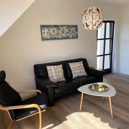 FeWo Werragold Bad Sooden-Allendorf Esterno foto